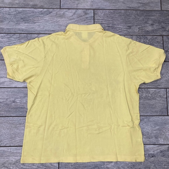 New - Picture 2 of 3